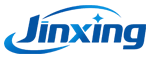 Guangde Jinxing Comercio Internacional Co., Ltd.