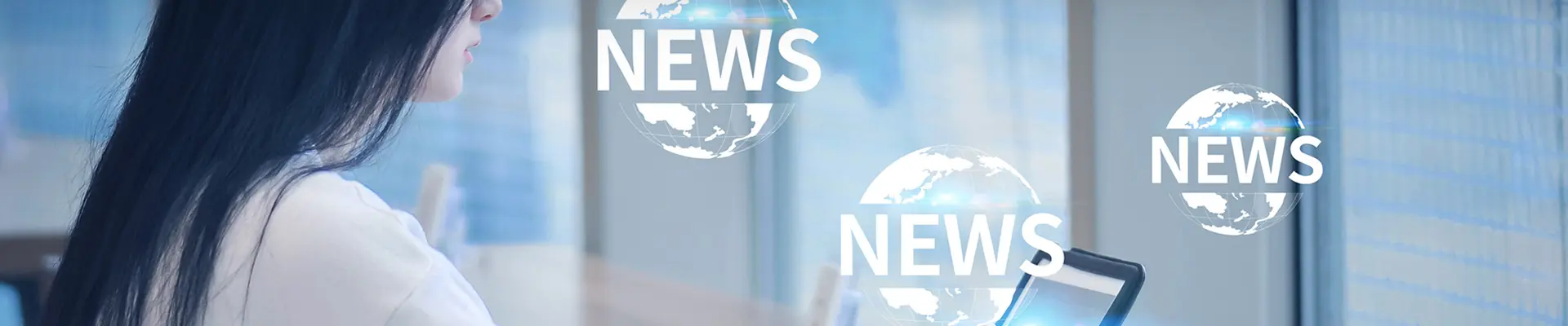 Noticias