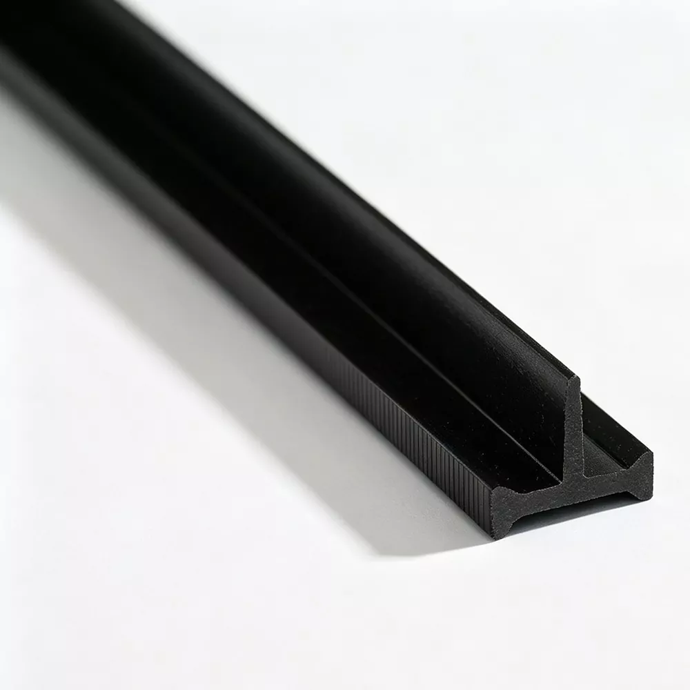 PA66 GF25 Recycled Thermal Strip