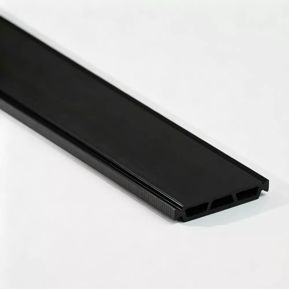 Polyamide I-Type Thermal Break Strip