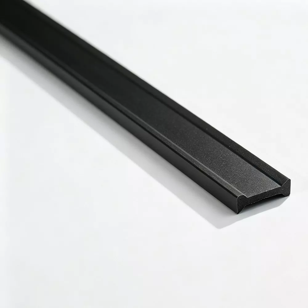 PA66 GF25 High Insulation Thermal Break Strip
