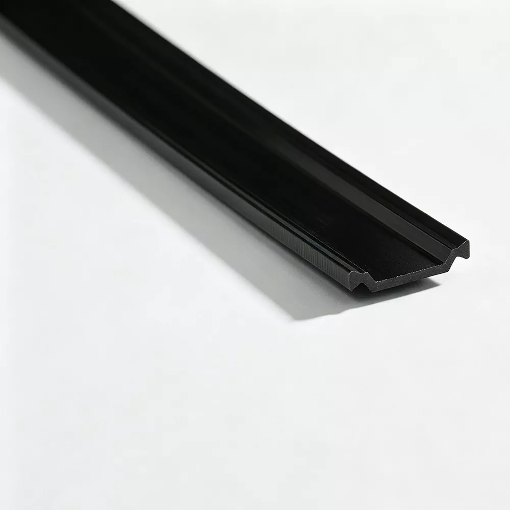 Perfil térmico Lambda bajo PA66 GF25